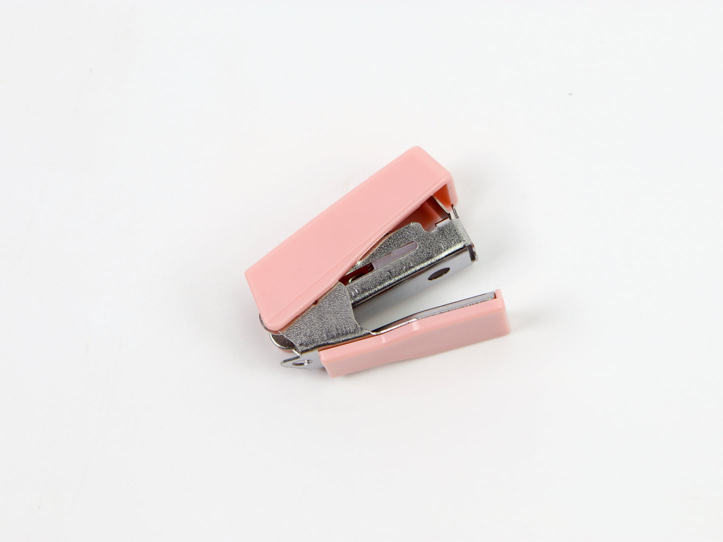 Hello Kitty Mini Stapler