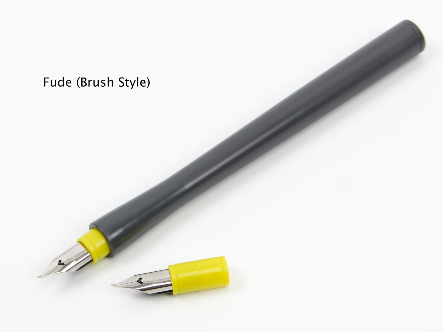 Stylo à plume Sailor Hocoro