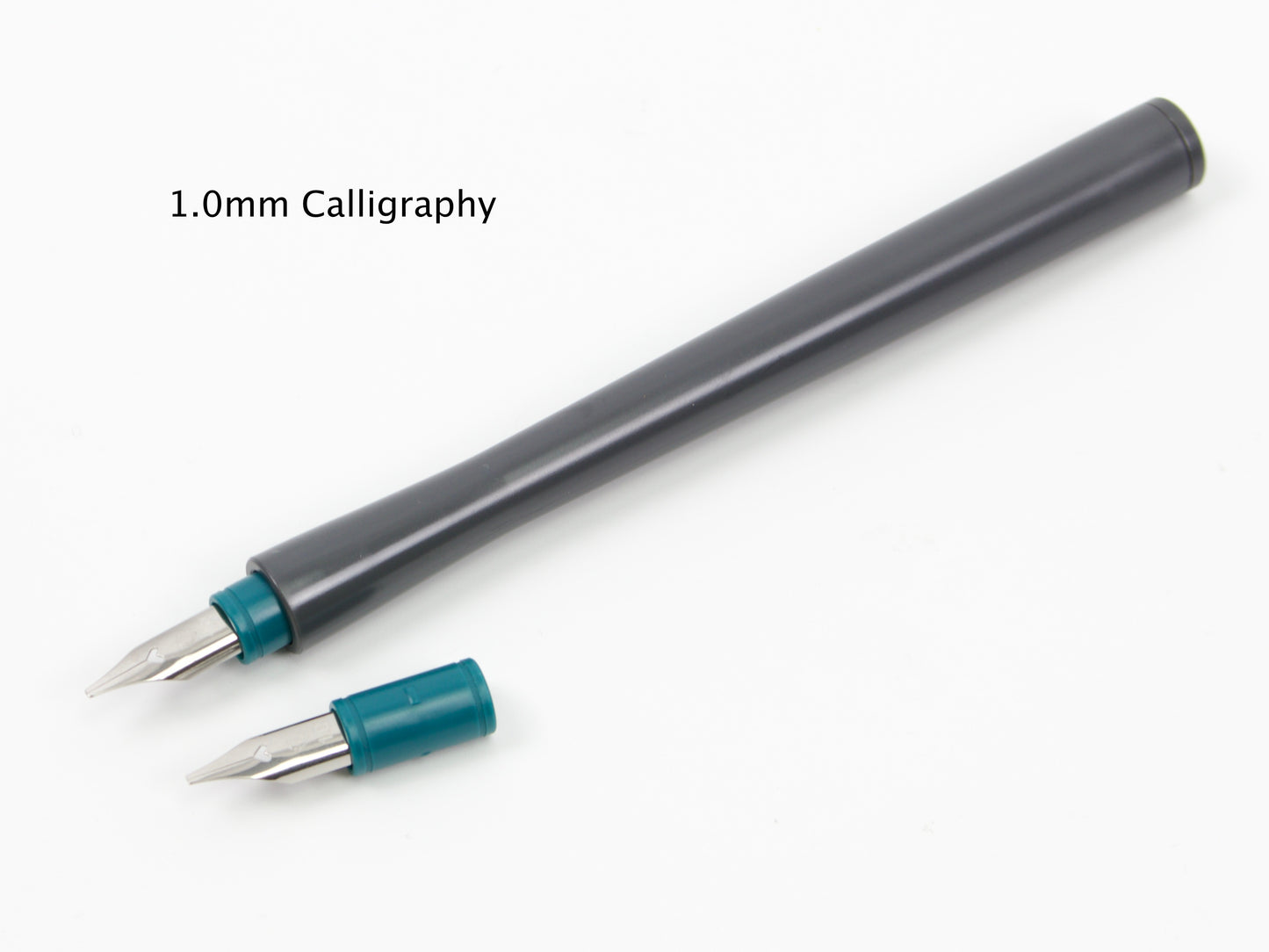 Stylo à plume Sailor Hocoro
