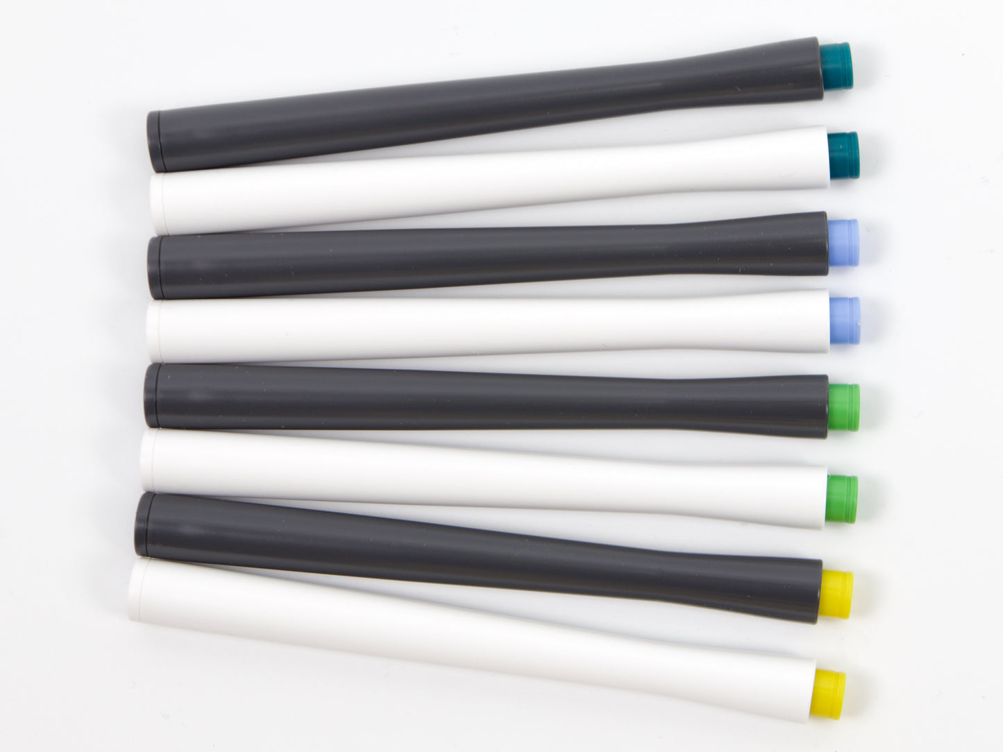 Stylo à plume Sailor Hocoro