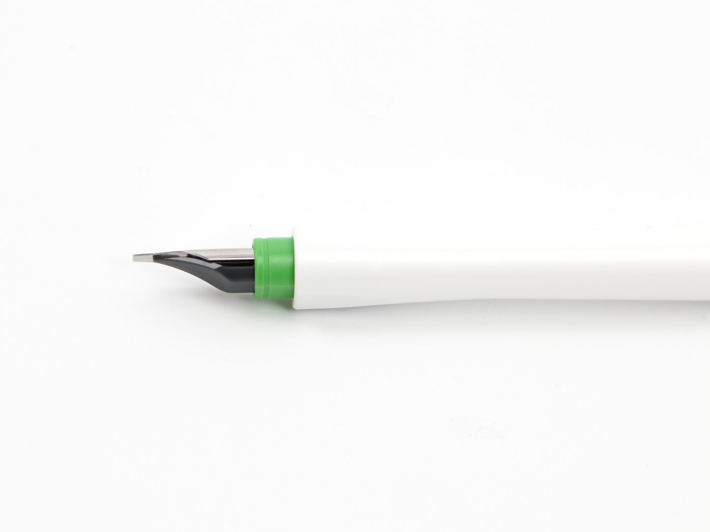 Stylo à plume Sailor Hocoro