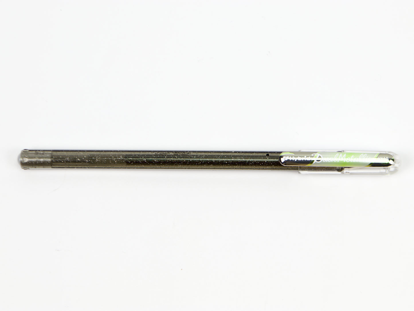 Pentel Hybrid Dual 7 Color Set