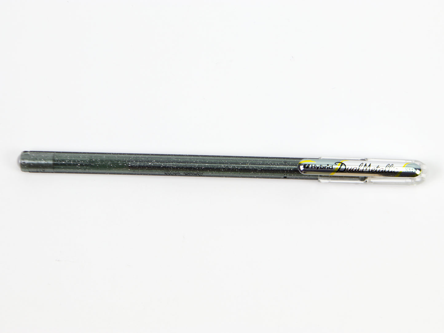 Pentel Hybrid Dual Singles