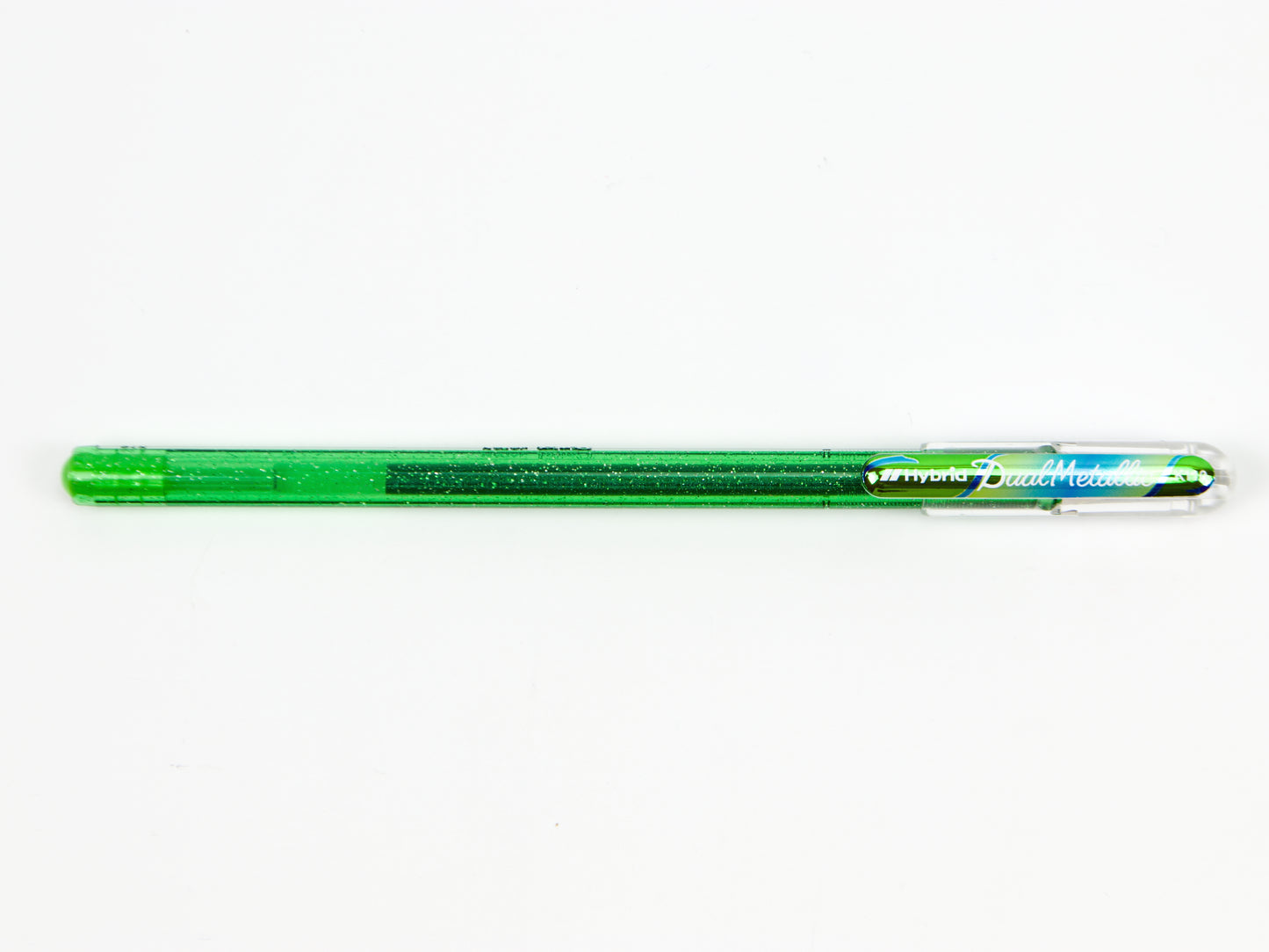 Pentel Hybrid Dual Singles