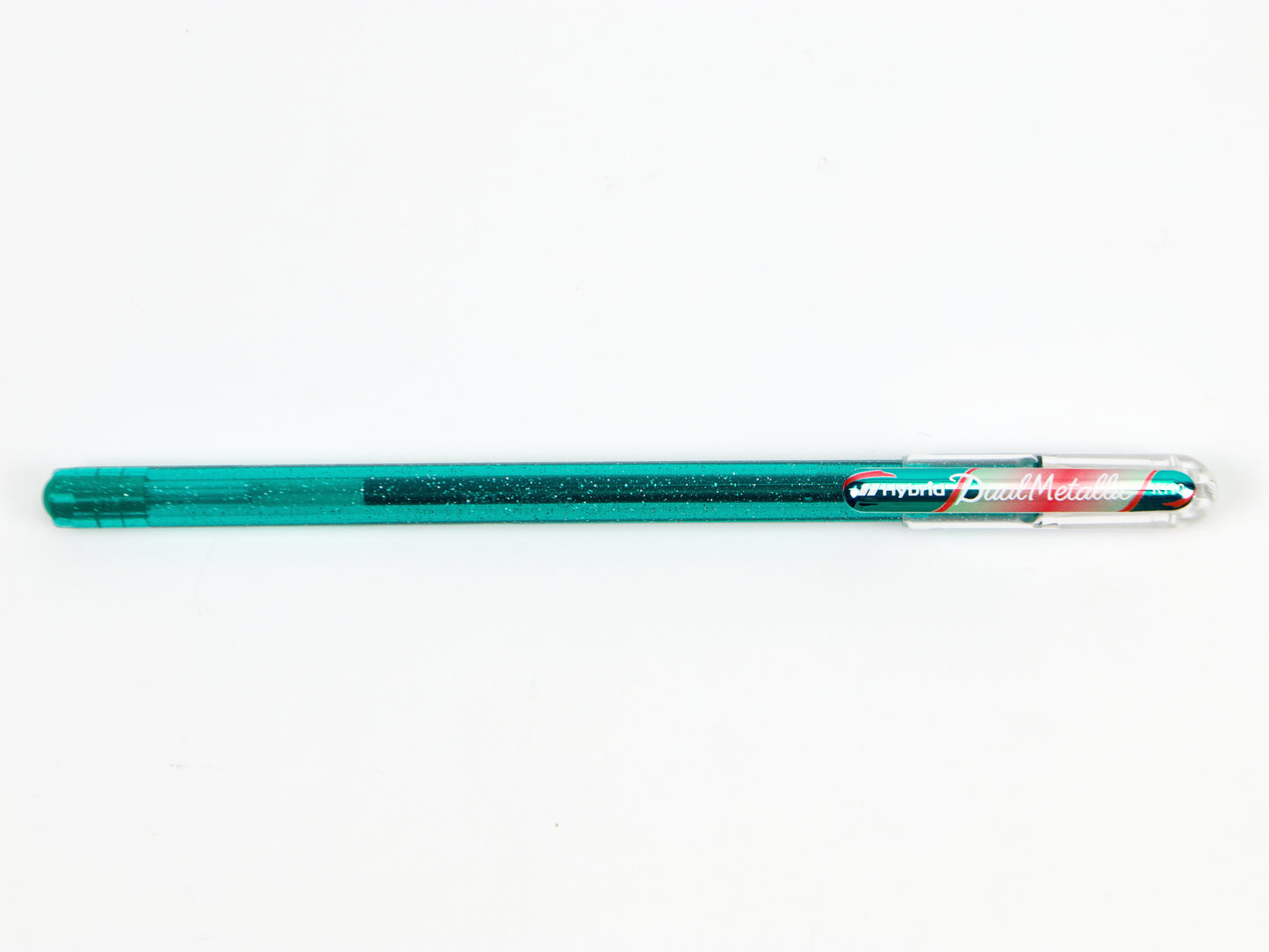 Pentel Hybrid Dual Singles