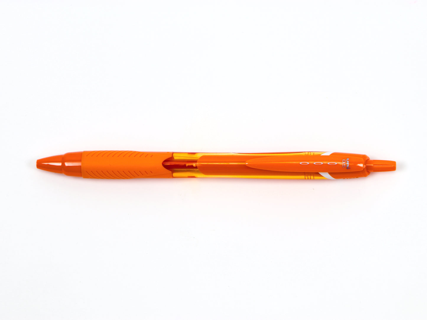 Jetstream Color