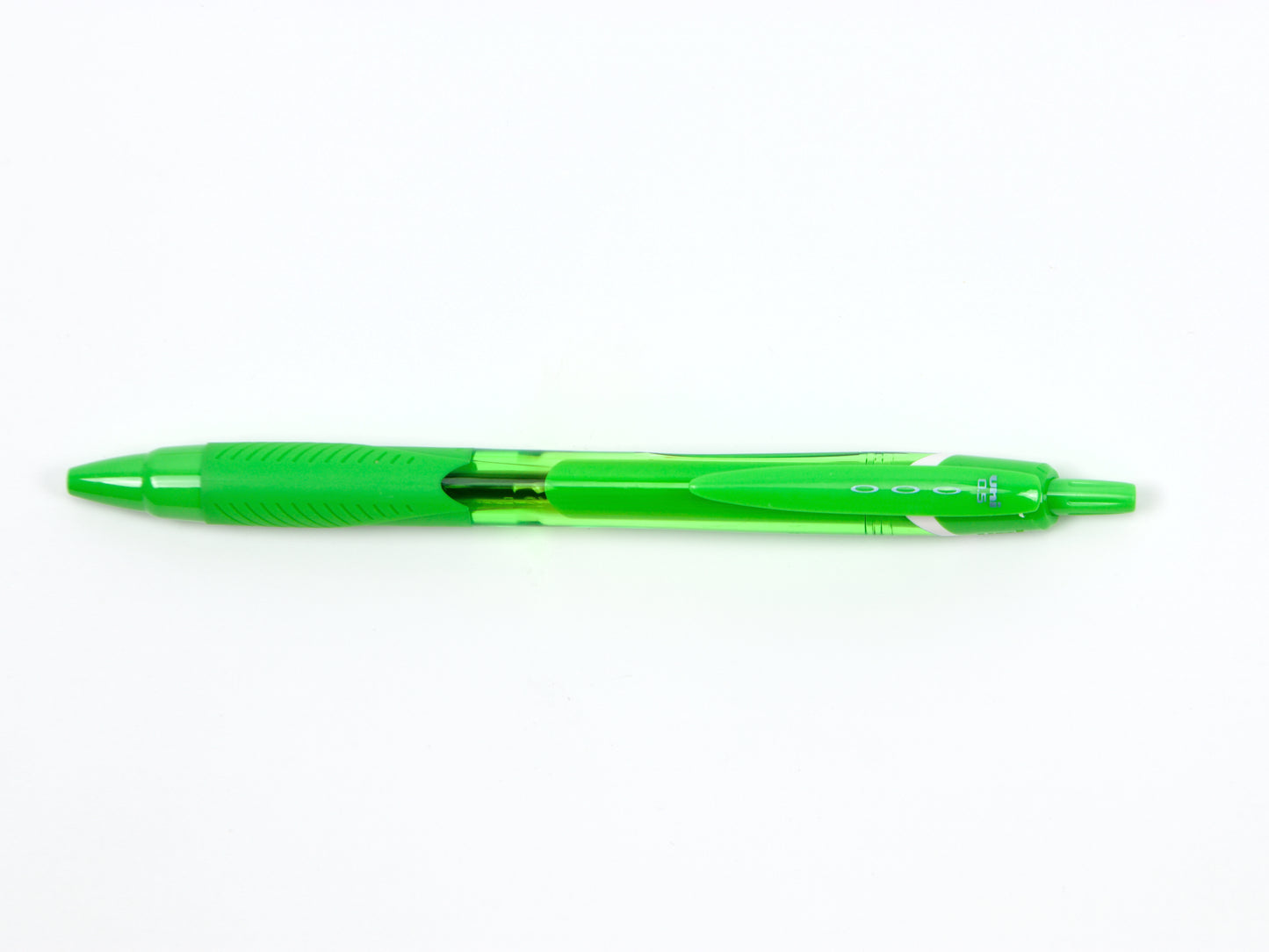 Jetstream Color