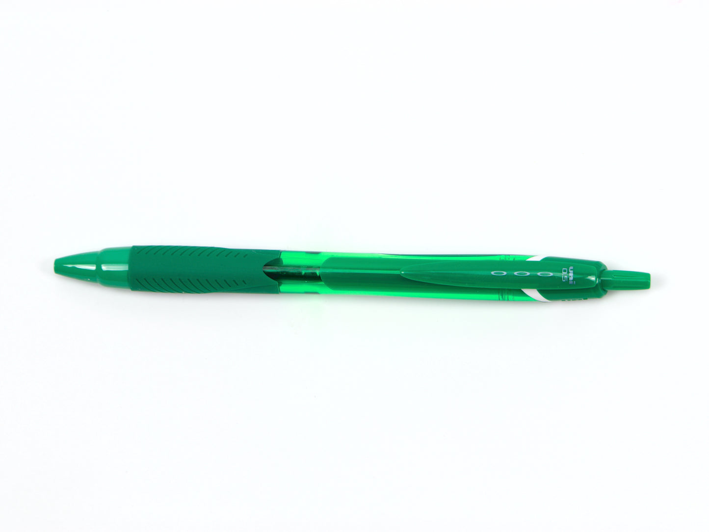 Jetstream Color