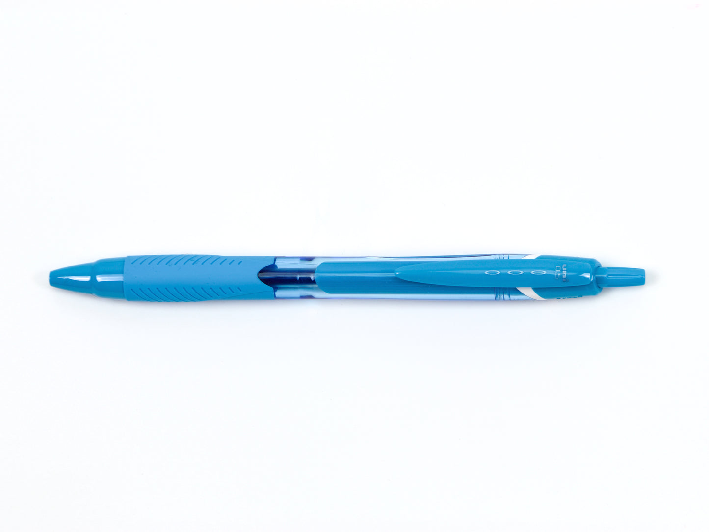 Jetstream Color