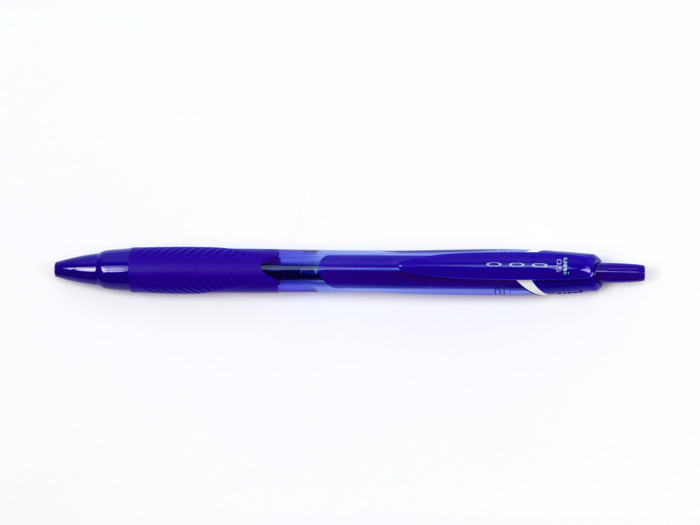 Jetstream Color