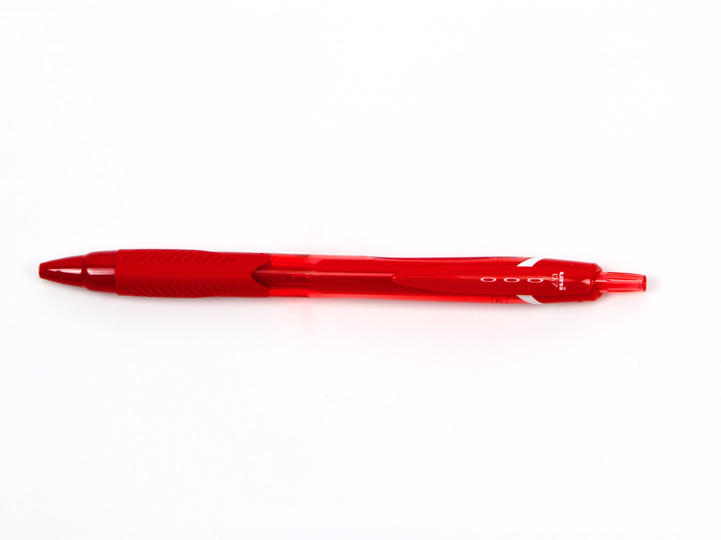 Jetstream Color