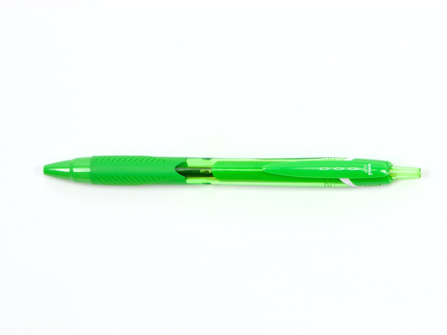Jetstream Color