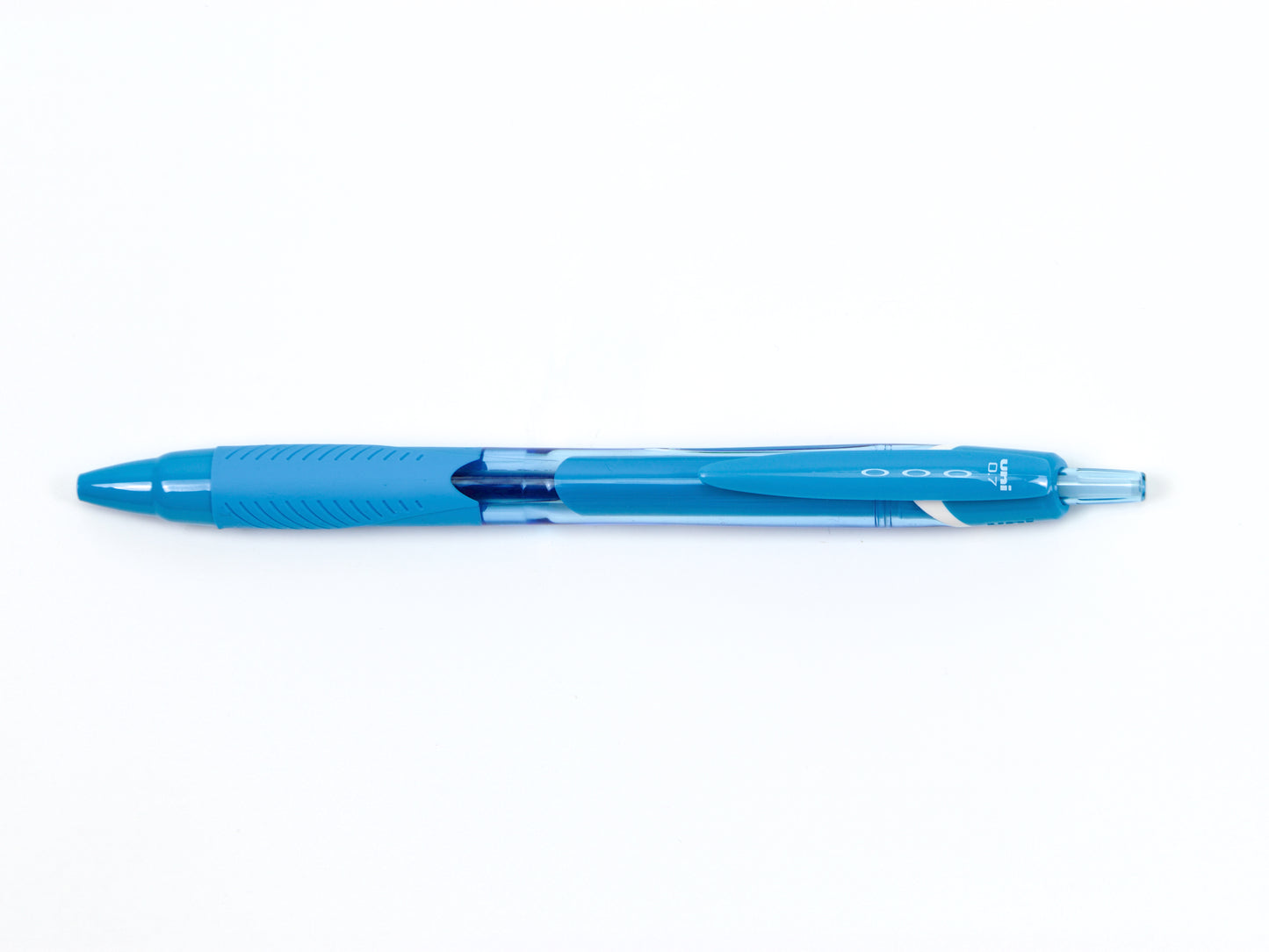 Jetstream Color