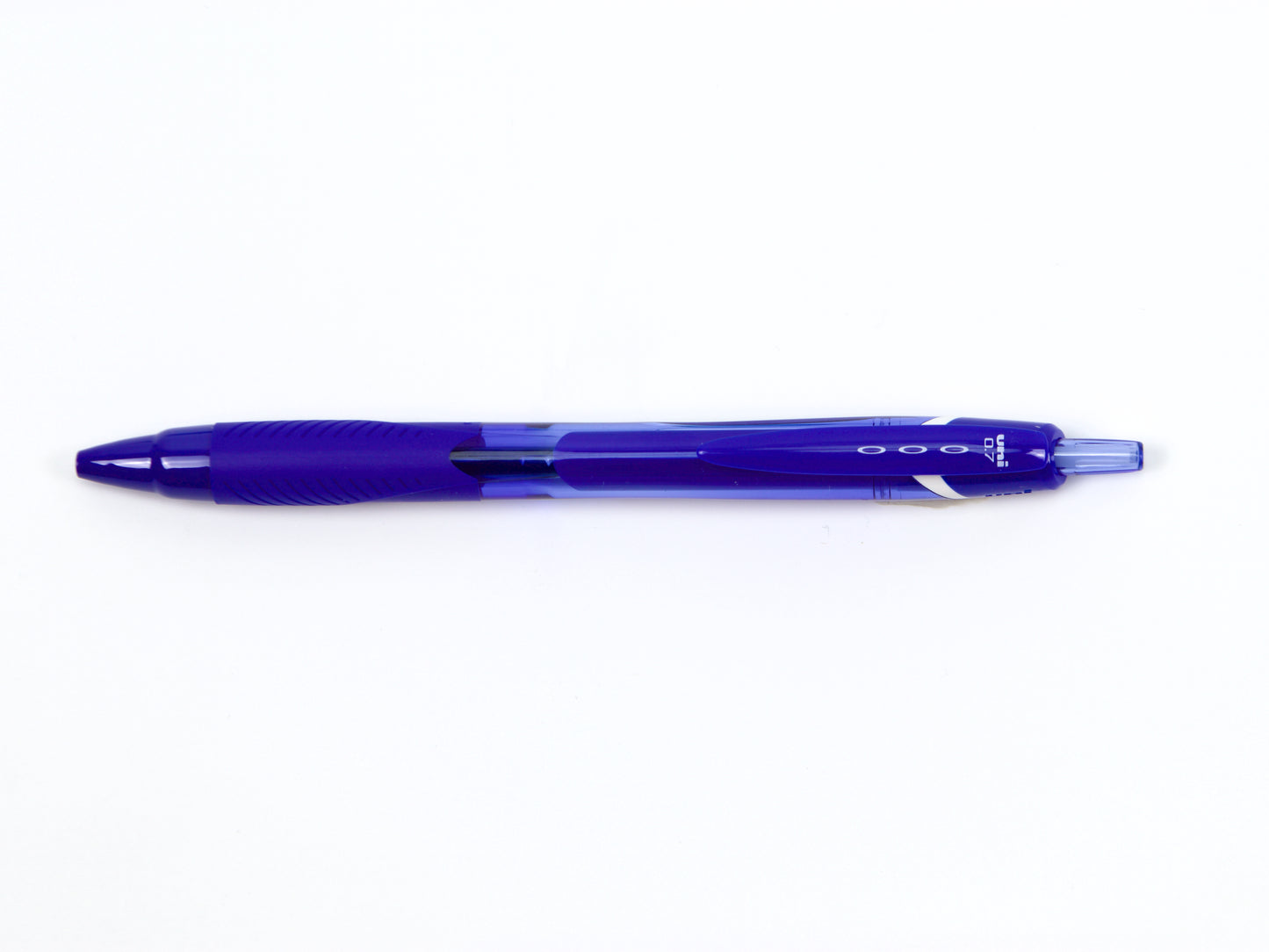 Jetstream Color