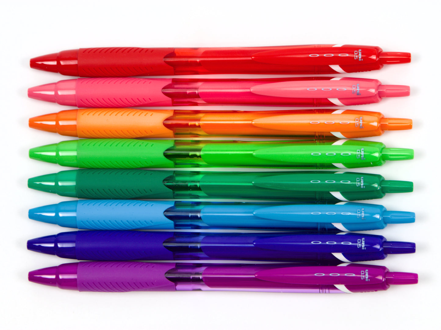 Jetstream Color
