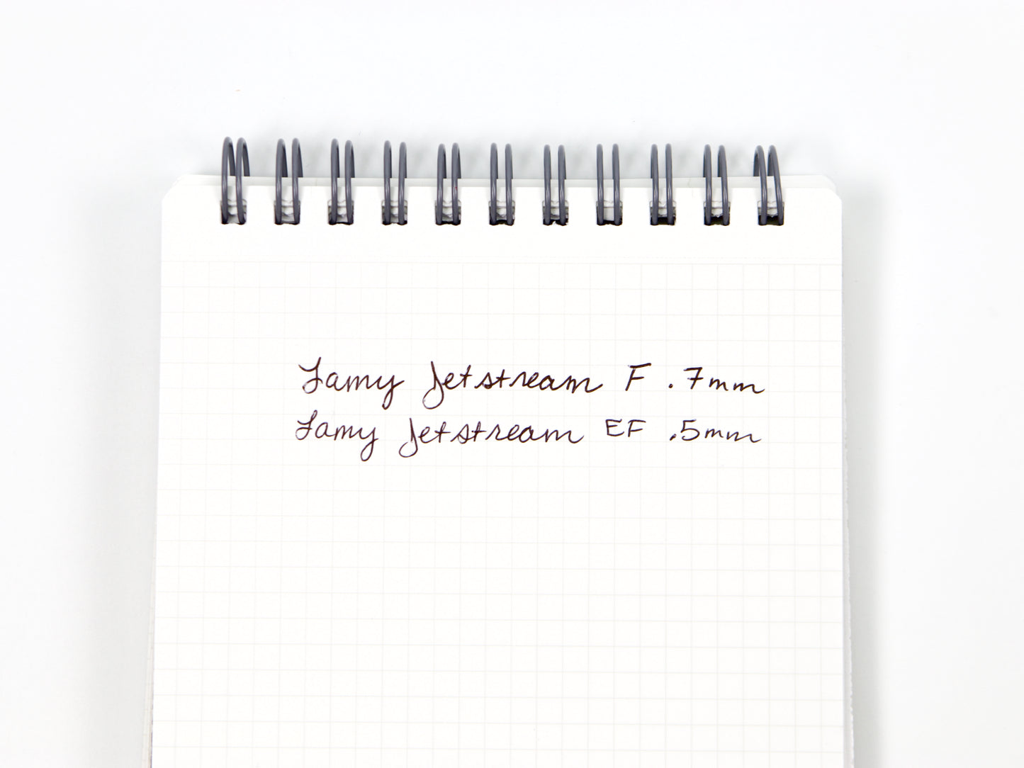 Jetstream M17 Refill