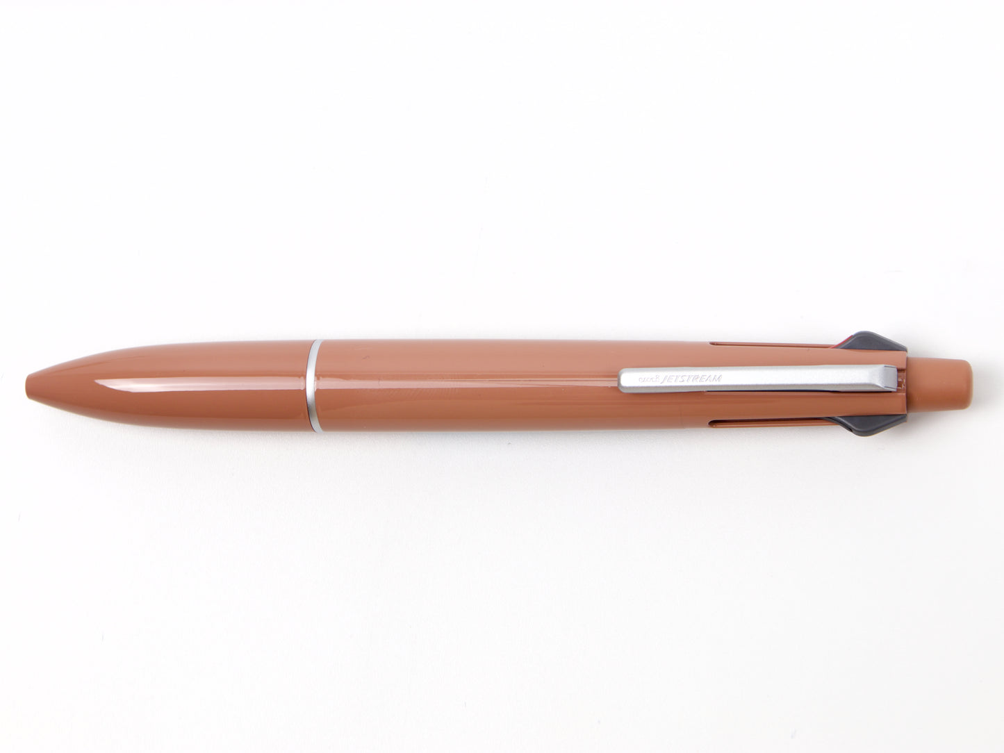 Jetstream Lite Touch Multi Limited Unwind Colors