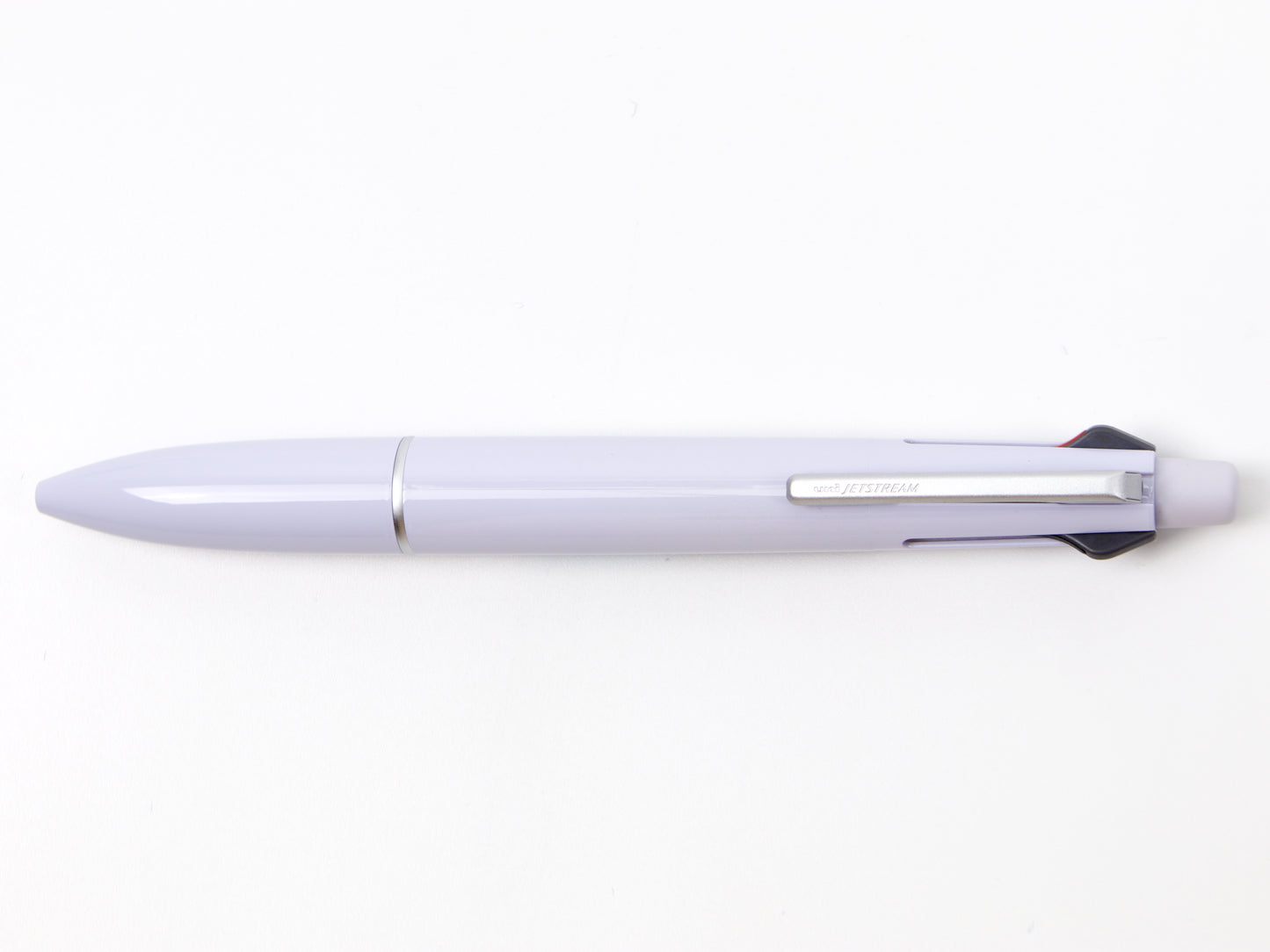 Jetstream Lite Touch Multi Limited Unwind Colors
