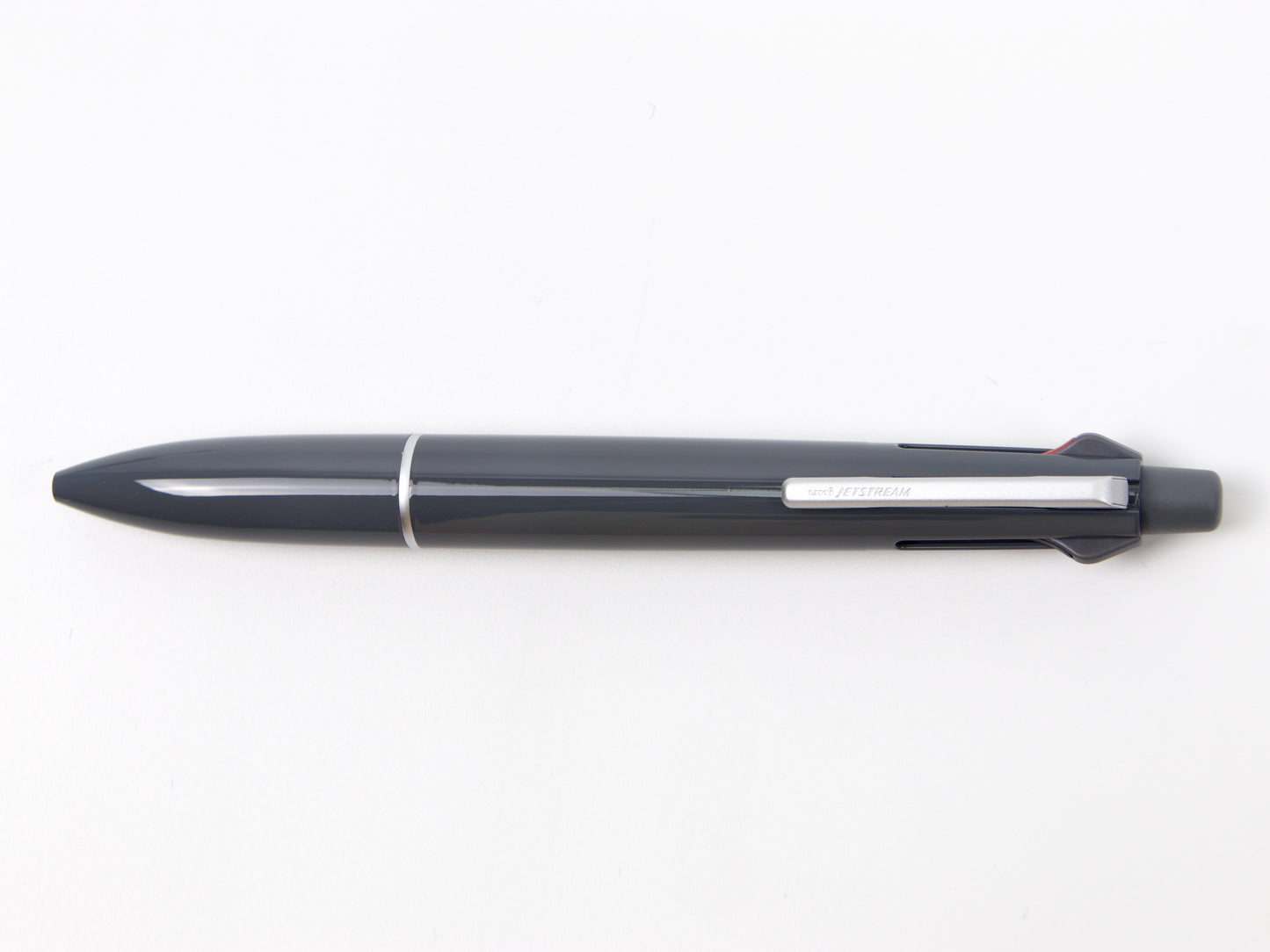 Jetstream Lite Touch Multi Limited Unwind Colors