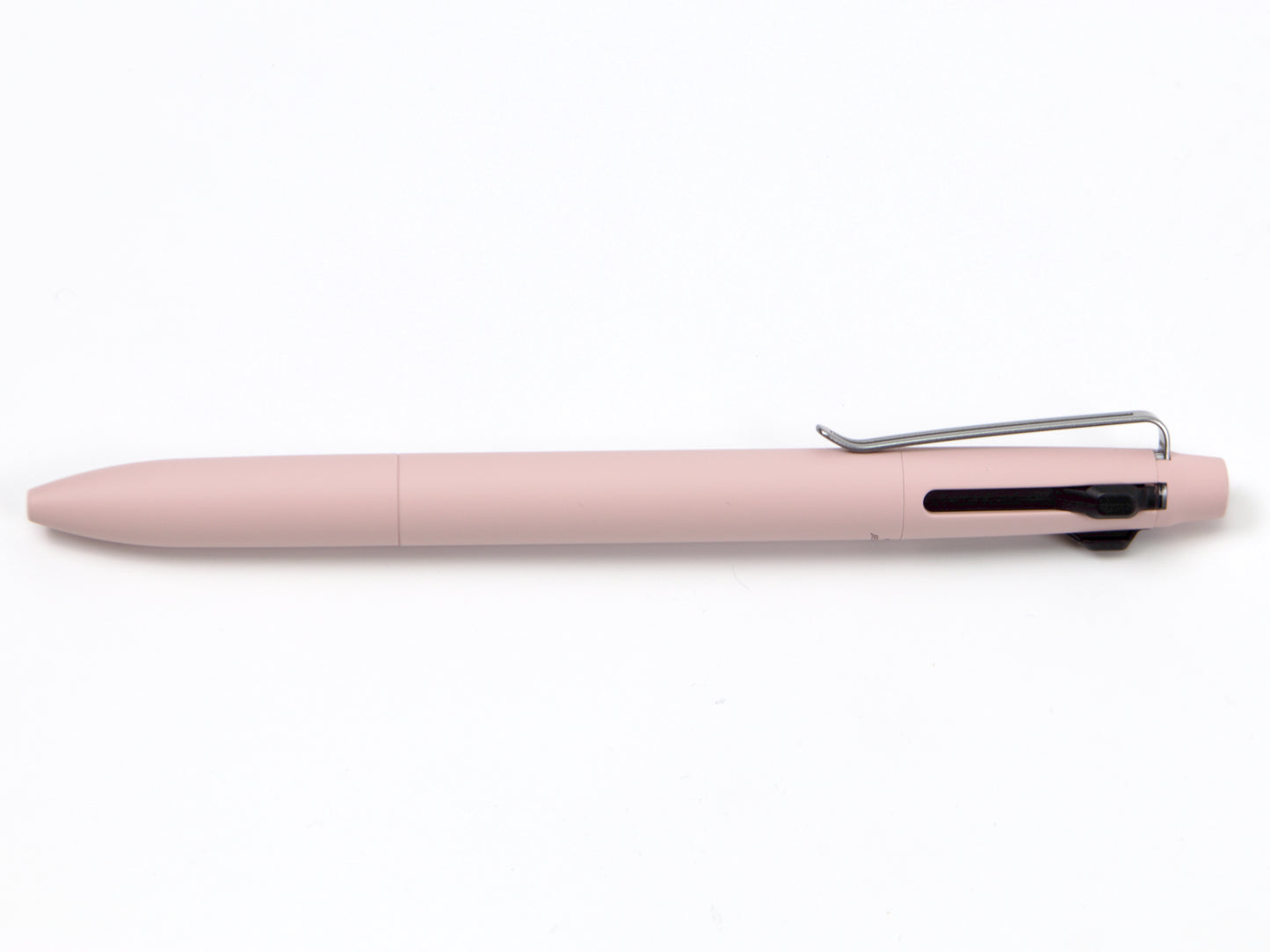 Jetstream Prime 3 
