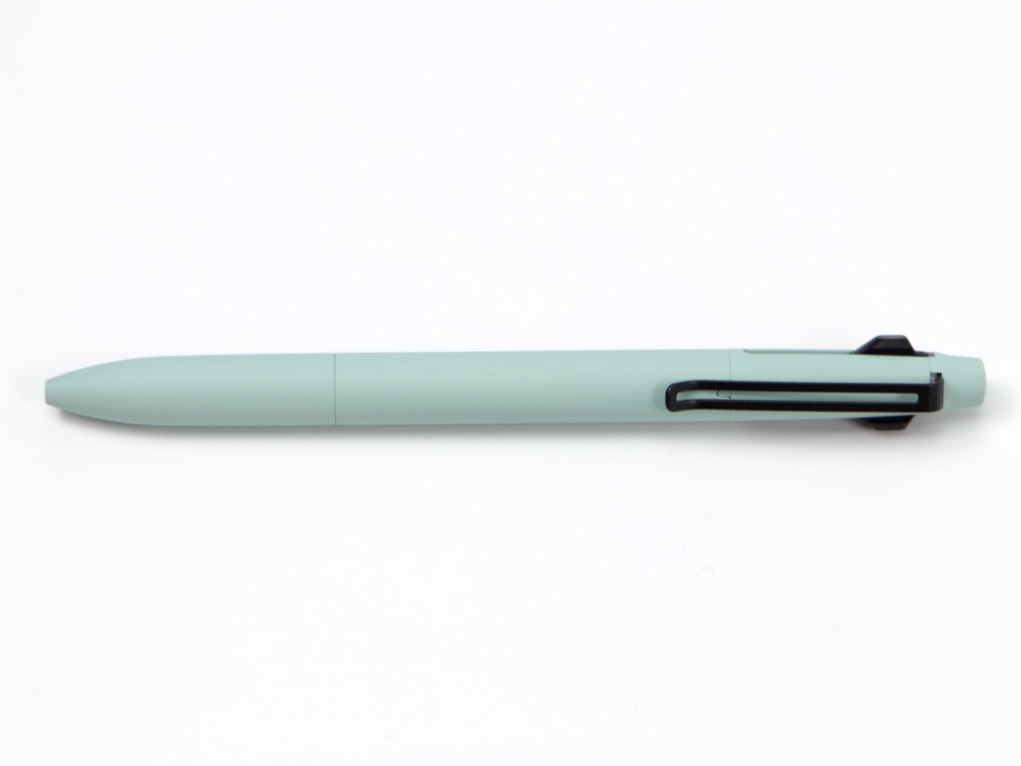 Jetstream Prime 3 