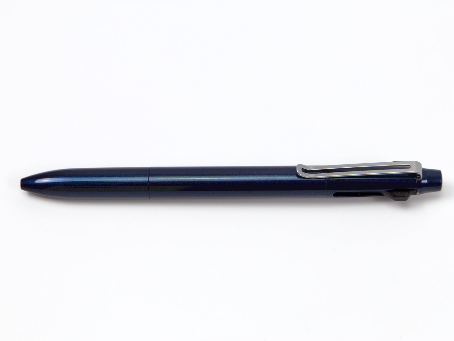 Jetstream Prime 3 