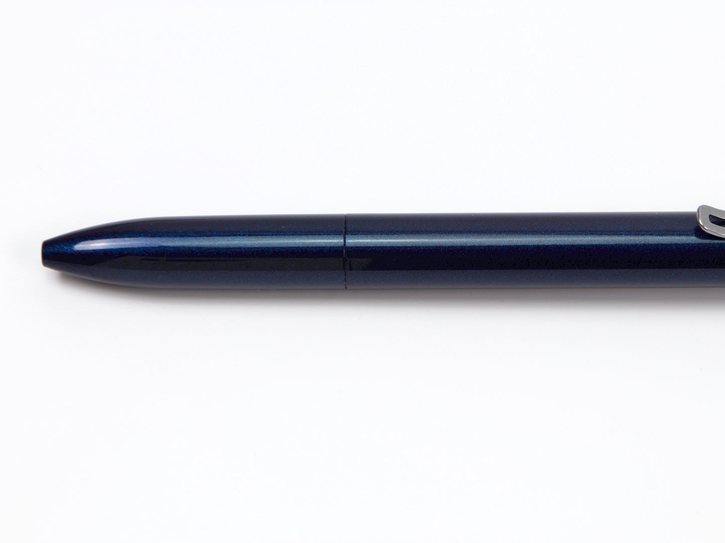 Jetstream Prime 3 