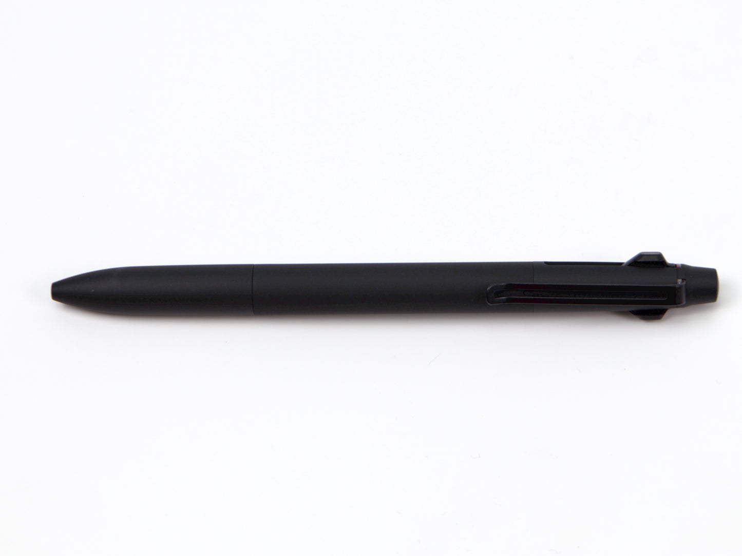 Jetstream Prime 3 