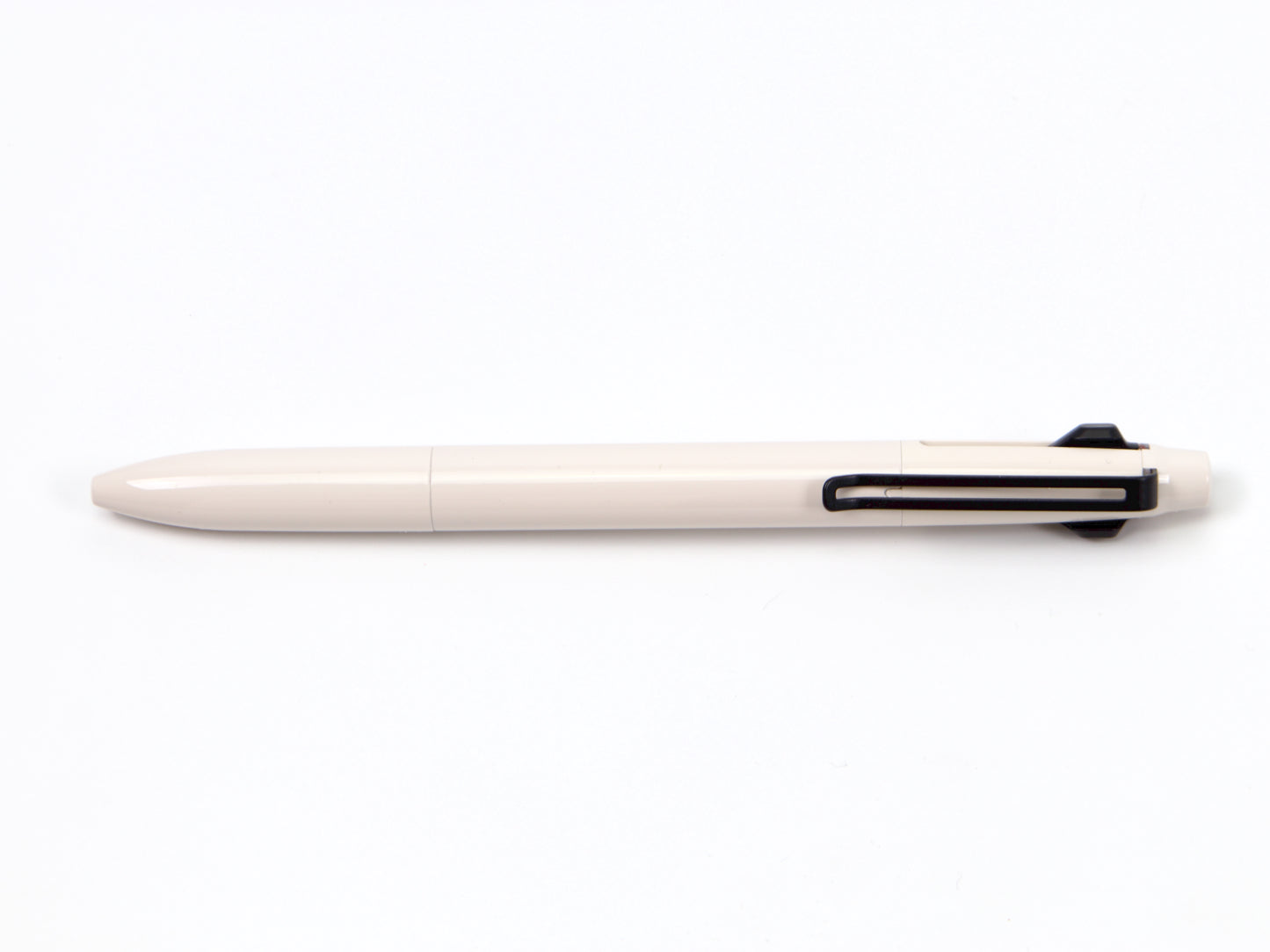 Jetstream Prime 3 