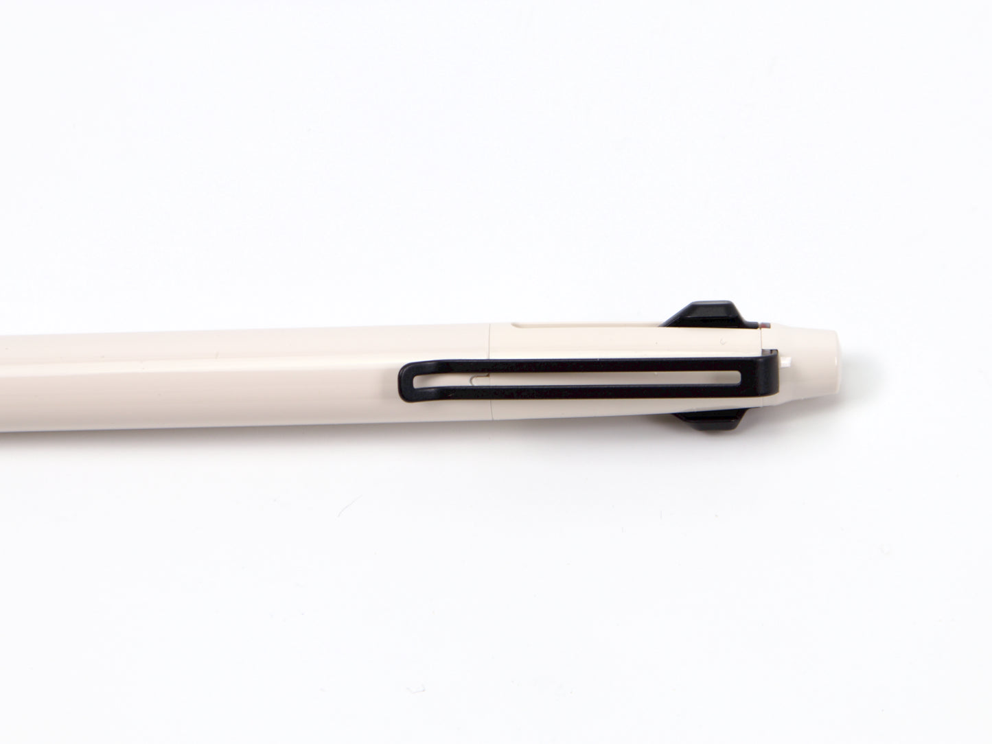 Jetstream Prime 3 