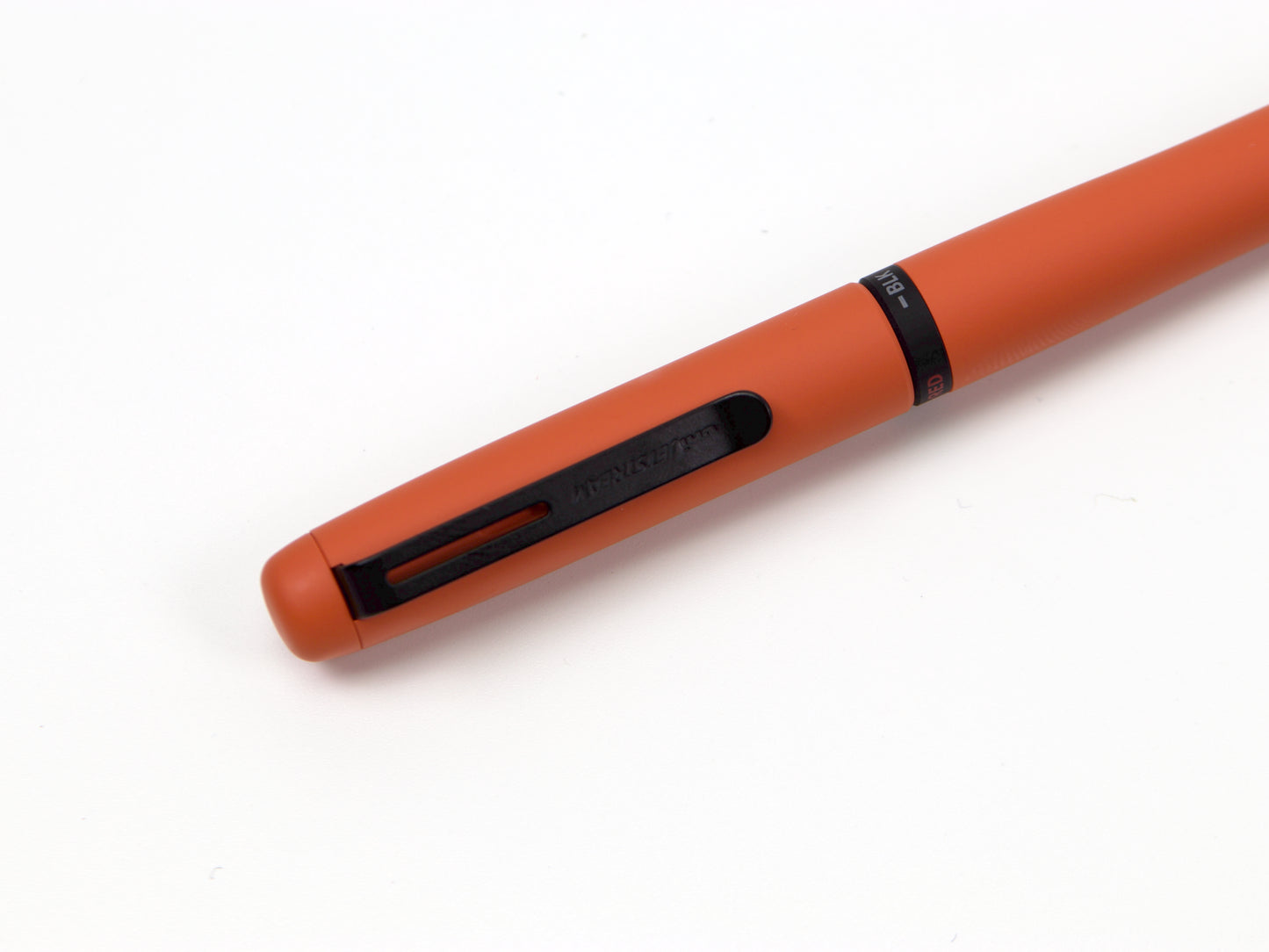 Jetstream Prime Lite Touch 3