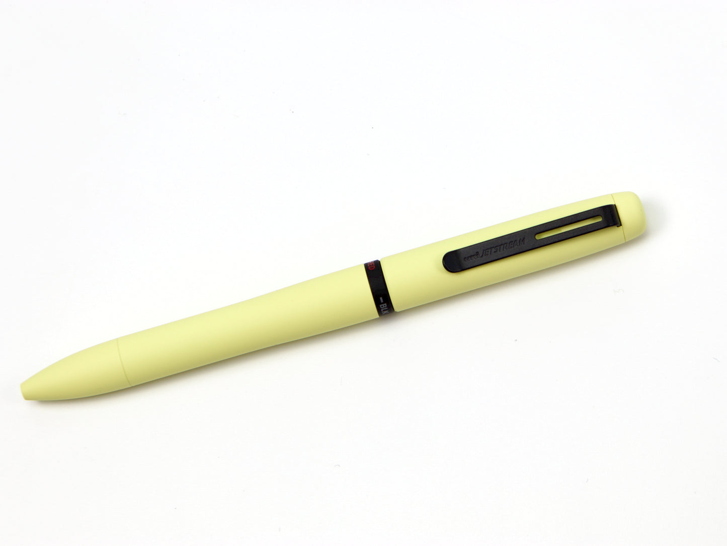 Jetstream Prime Lite Touch 3