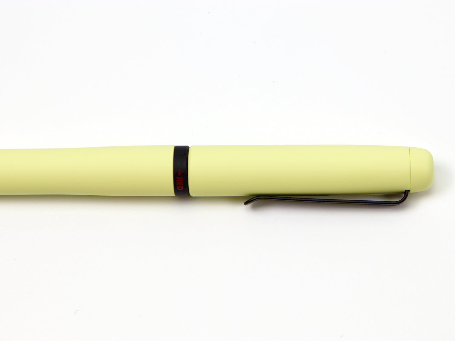 Jetstream Prime Lite Touch 3
