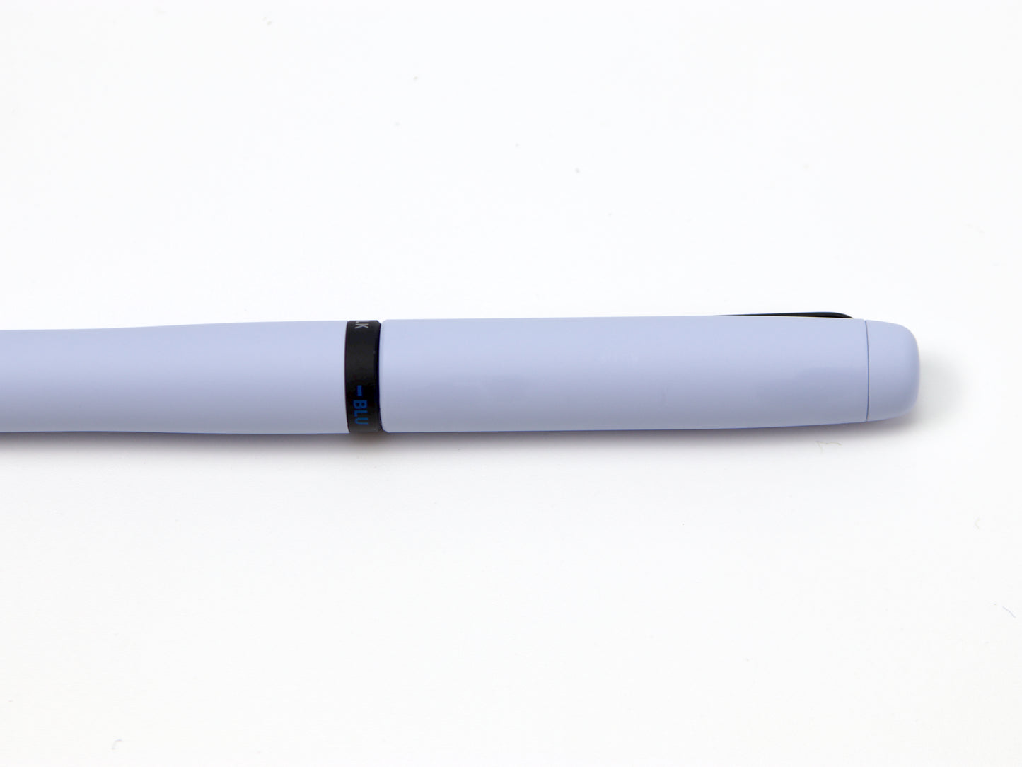 Jetstream Prime Lite Touch 3