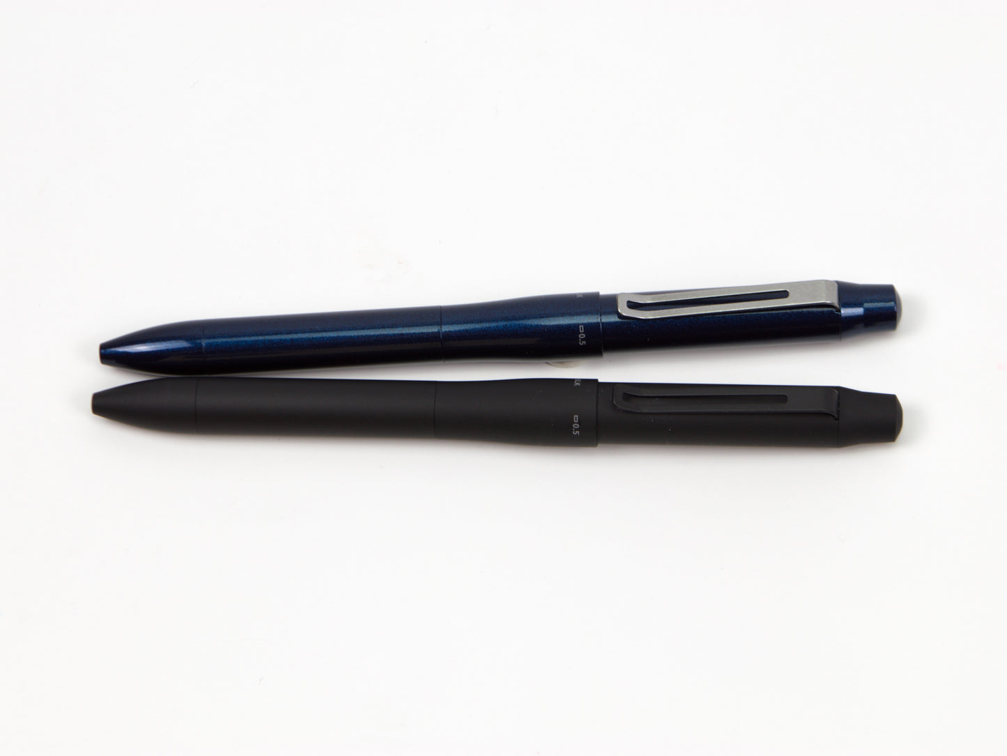 Jetstream Prime 3 