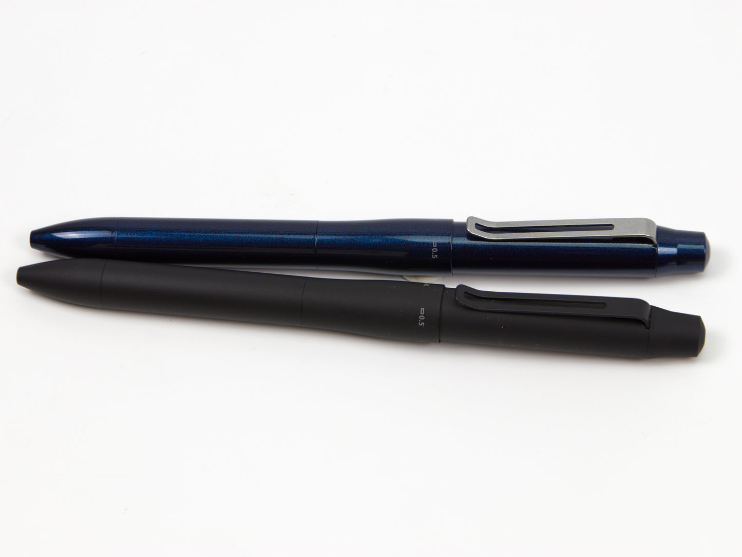 Jetstream Prime 3 