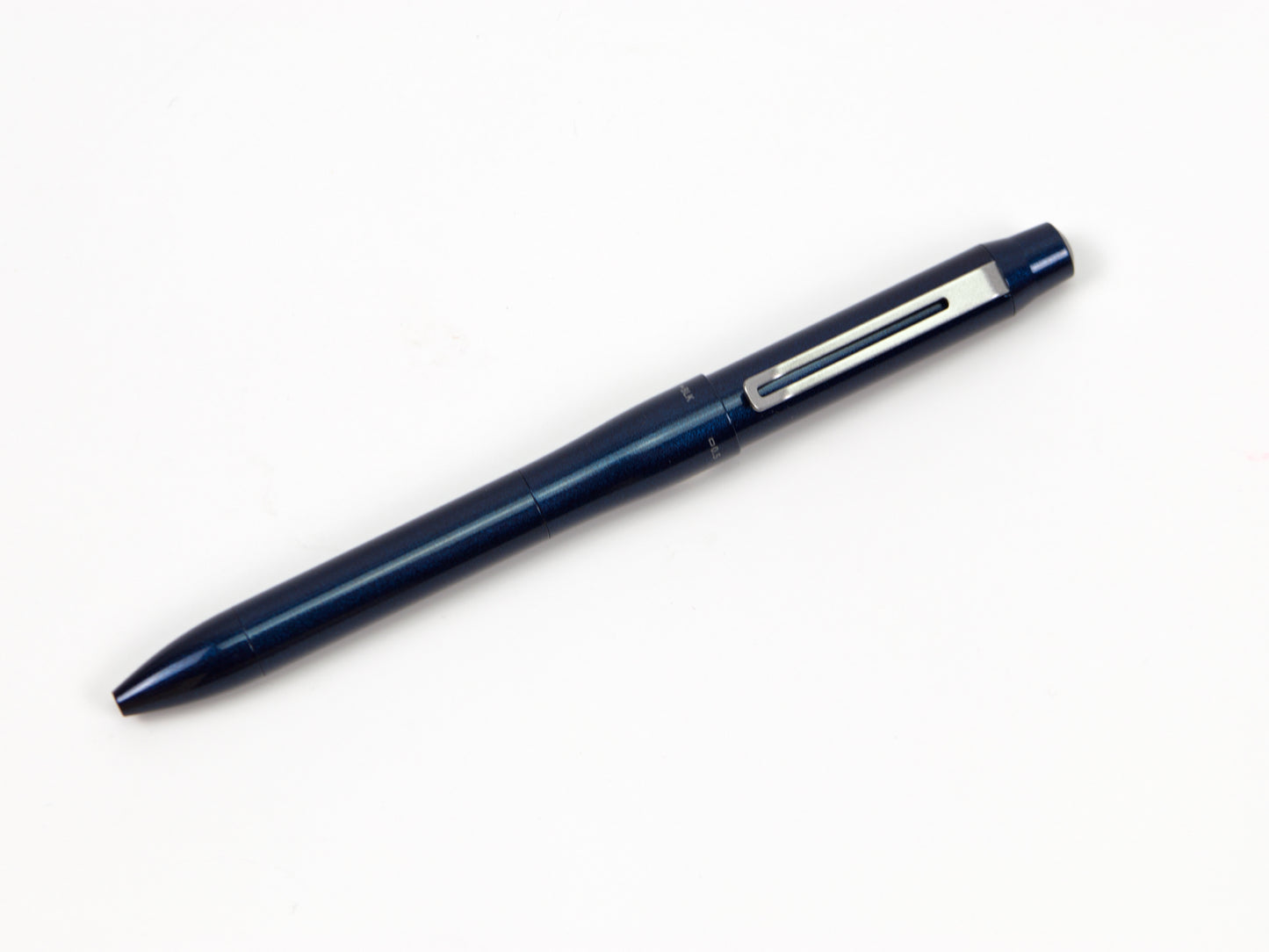 Jetstream Prime 3 