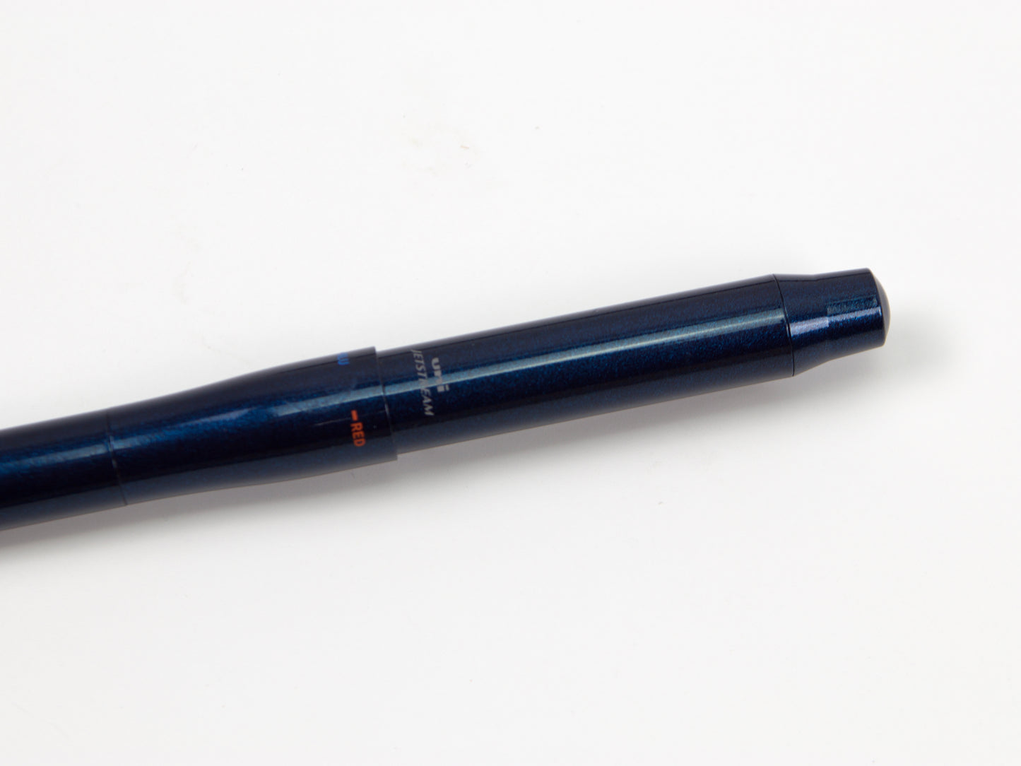 Jetstream Prime 3 