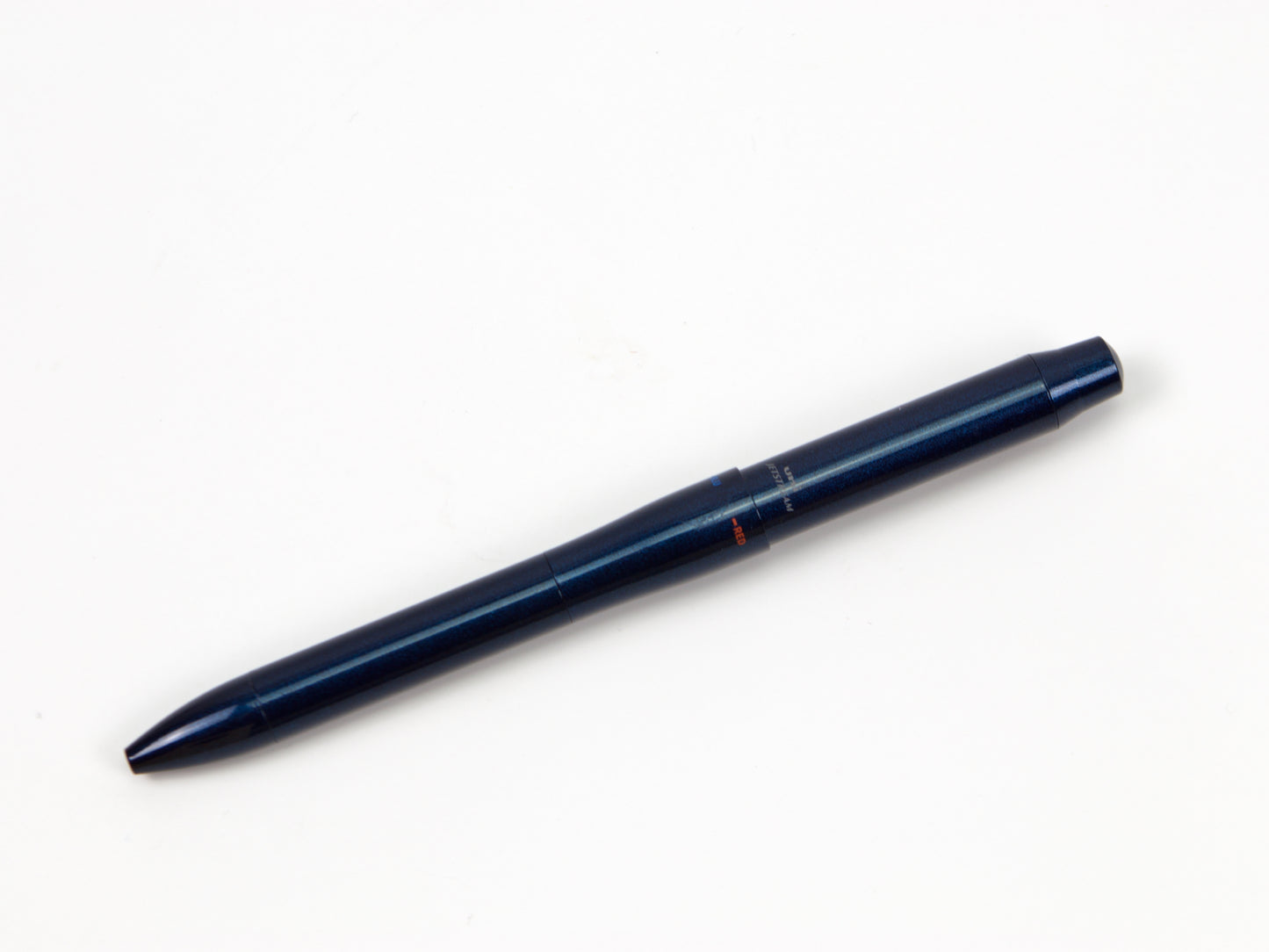 Jetstream Prime 3 
