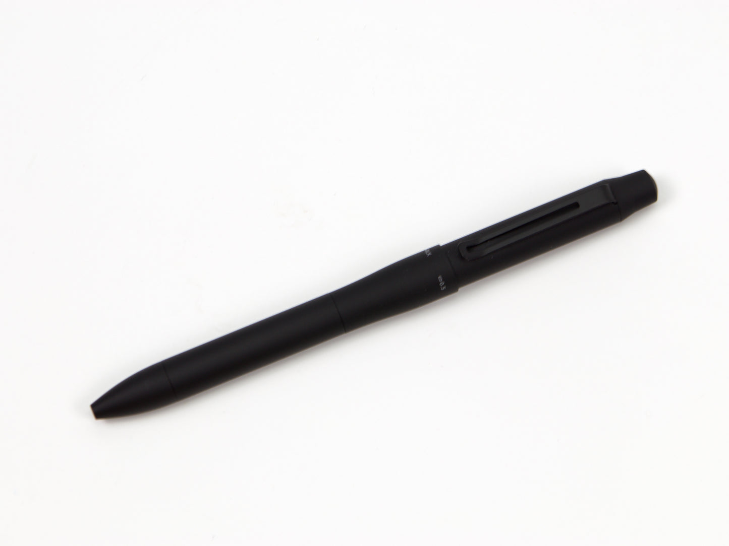 Jetstream Prime 3 