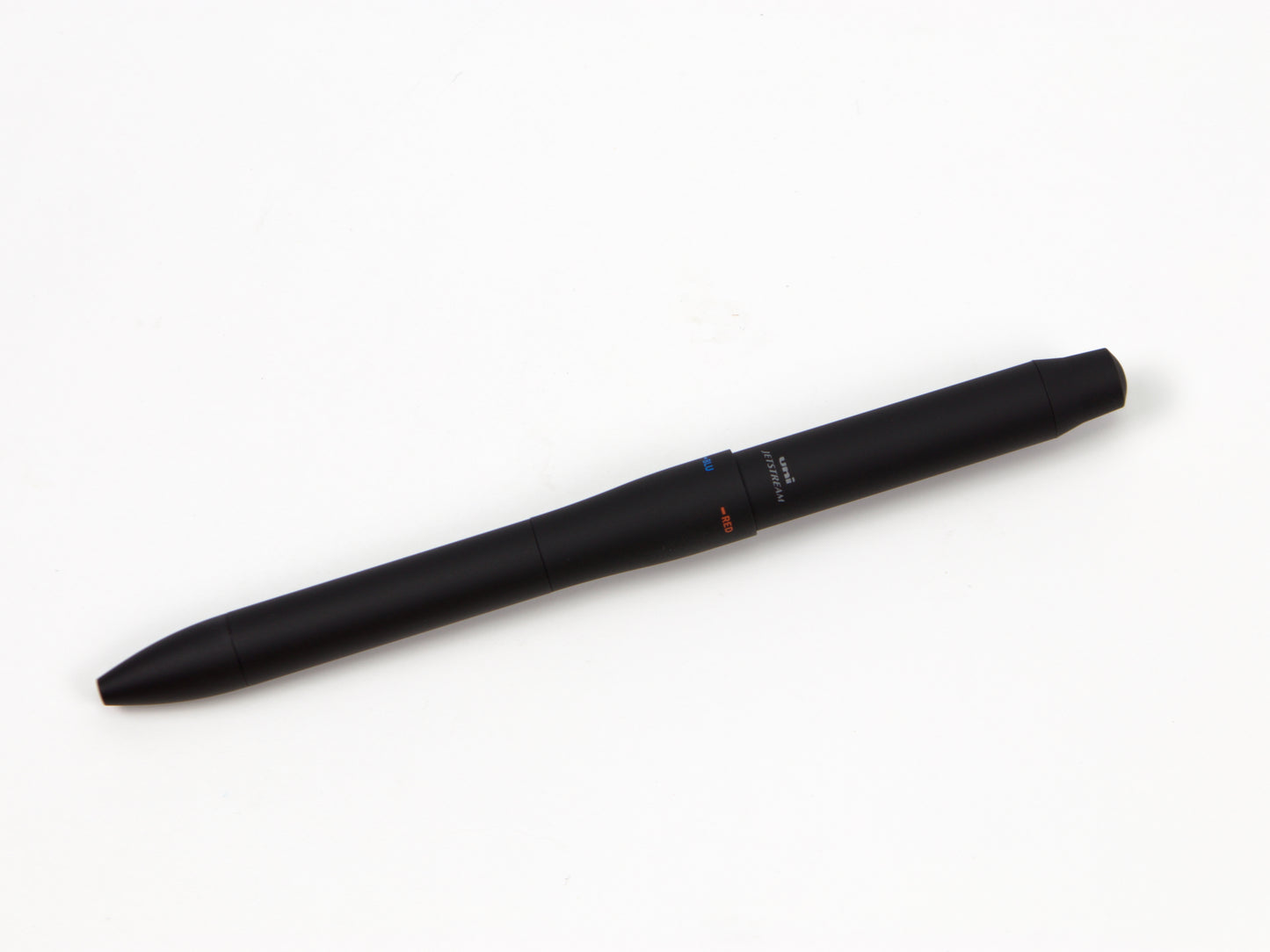 Jetstream Prime 3 