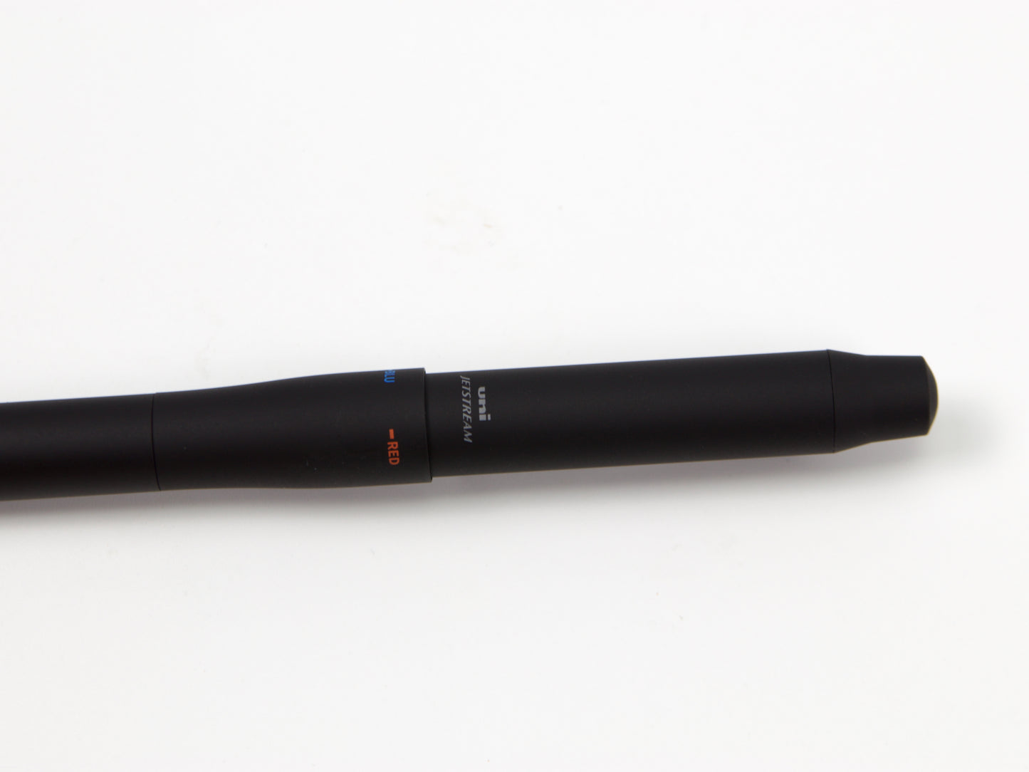Jetstream Prime 3 