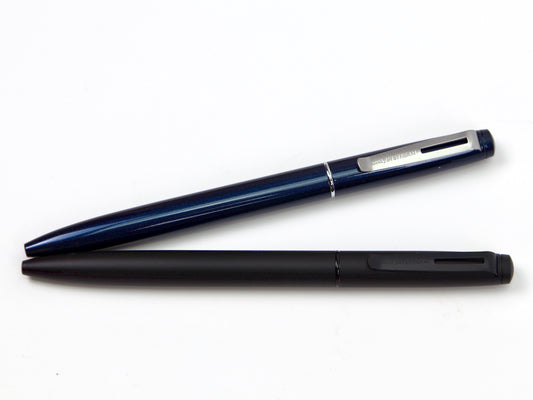 Jetstream Prime Rotary Single Color