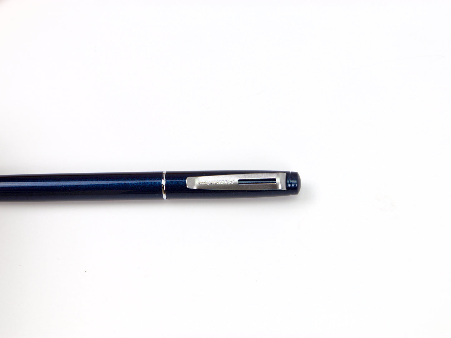 Jetstream Prime Monochromatique