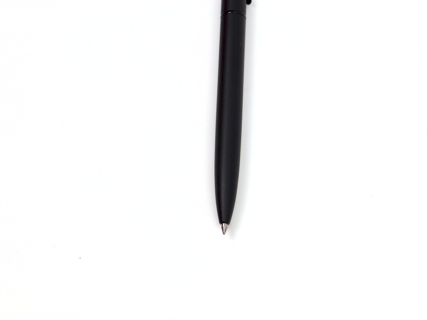 Jetstream Prime Monochromatique
