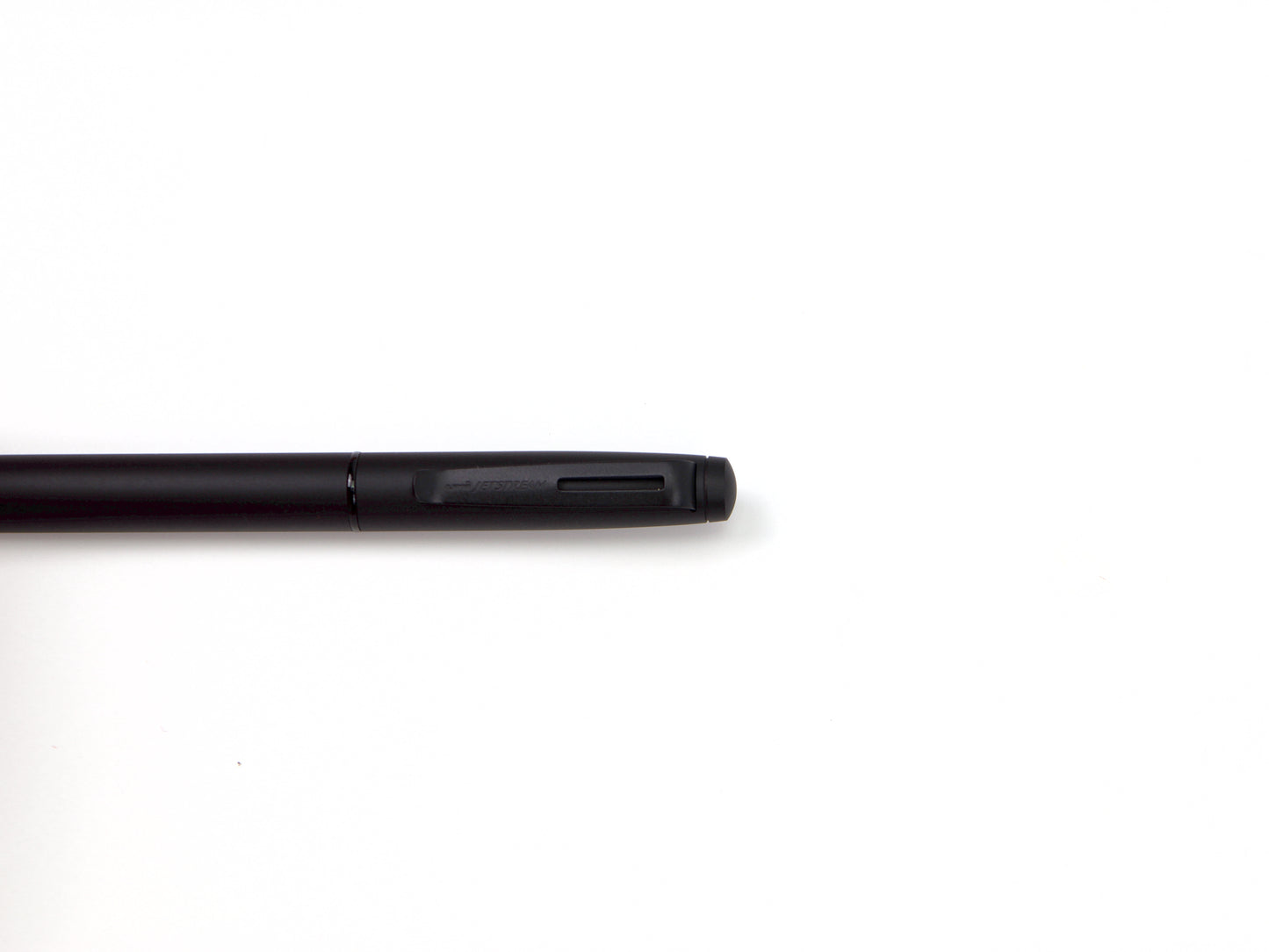 Jetstream Prime Monochromatique