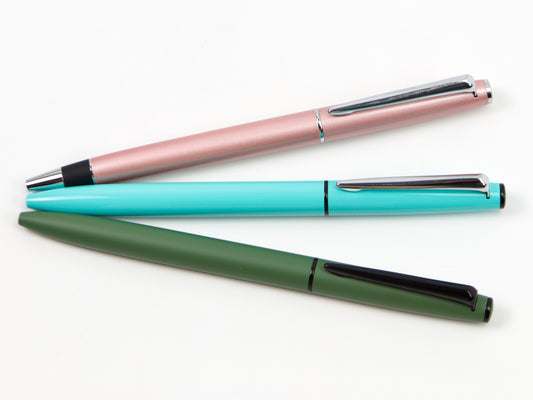 Jetstream Prime Rotary Single Color
