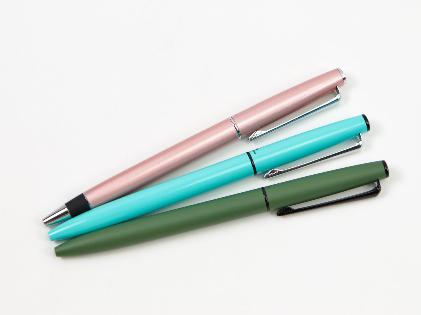 Jetstream Prime Rotary Single Color