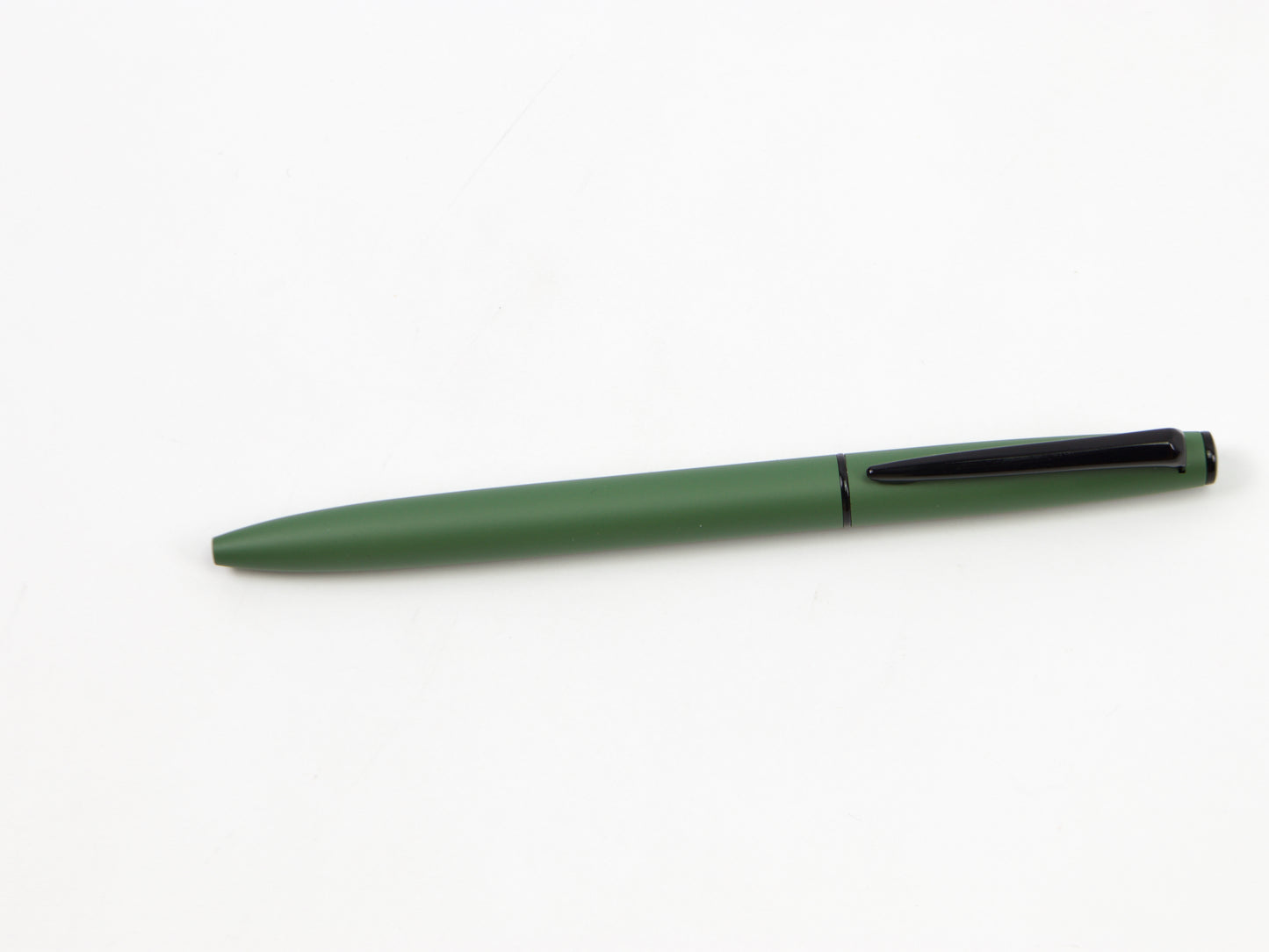 Jetstream Prime Rotary Single Color