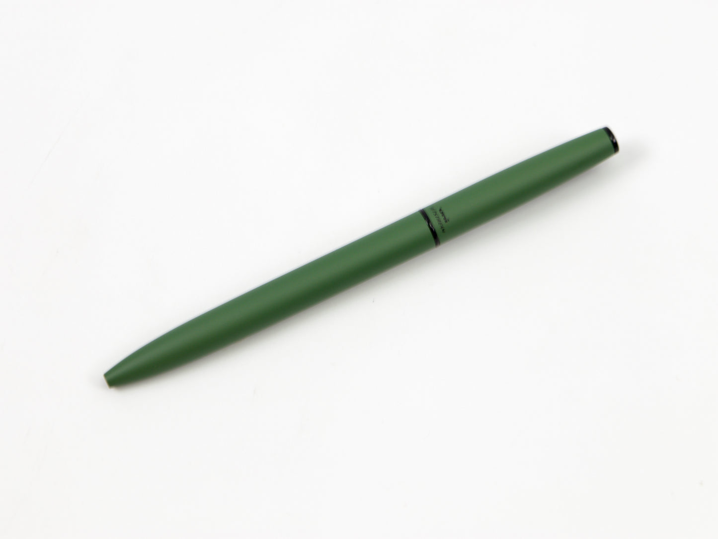 Jetstream Prime Rotary Single Color